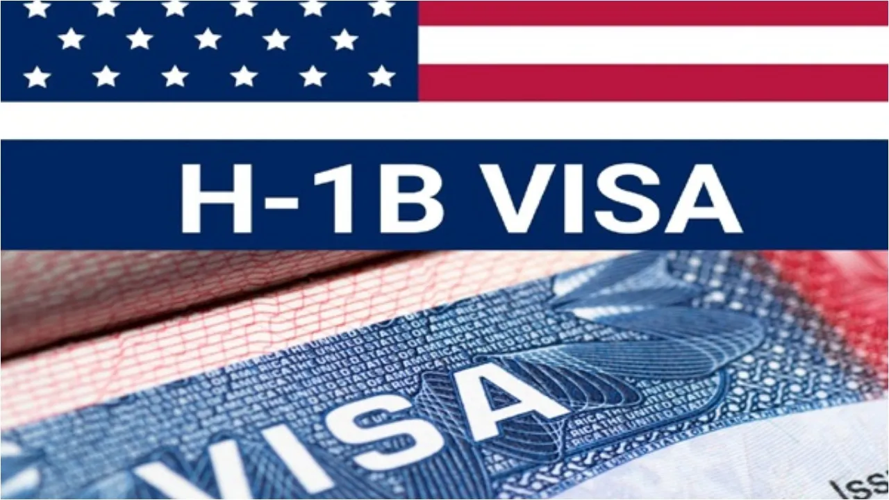 H1B