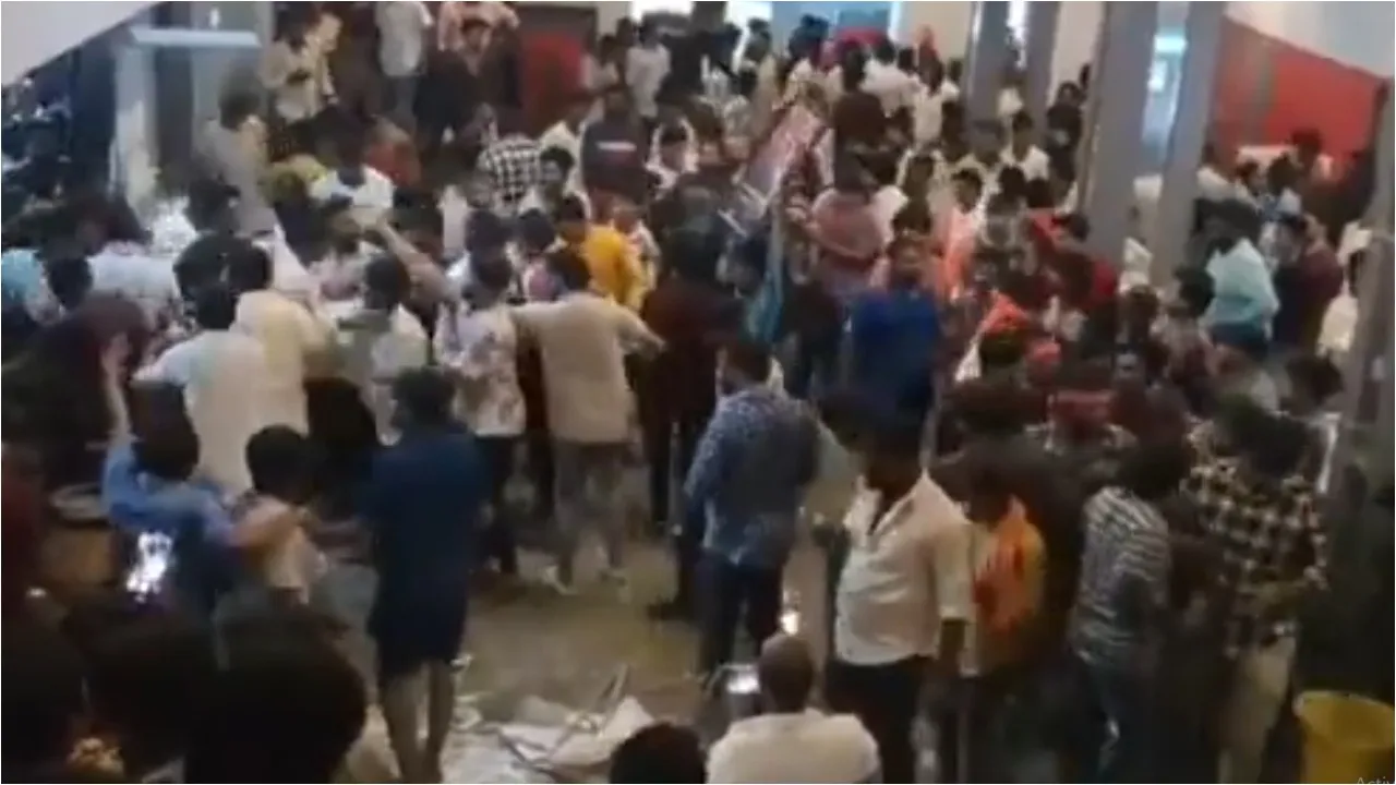 harihara veeramallu pawan fans