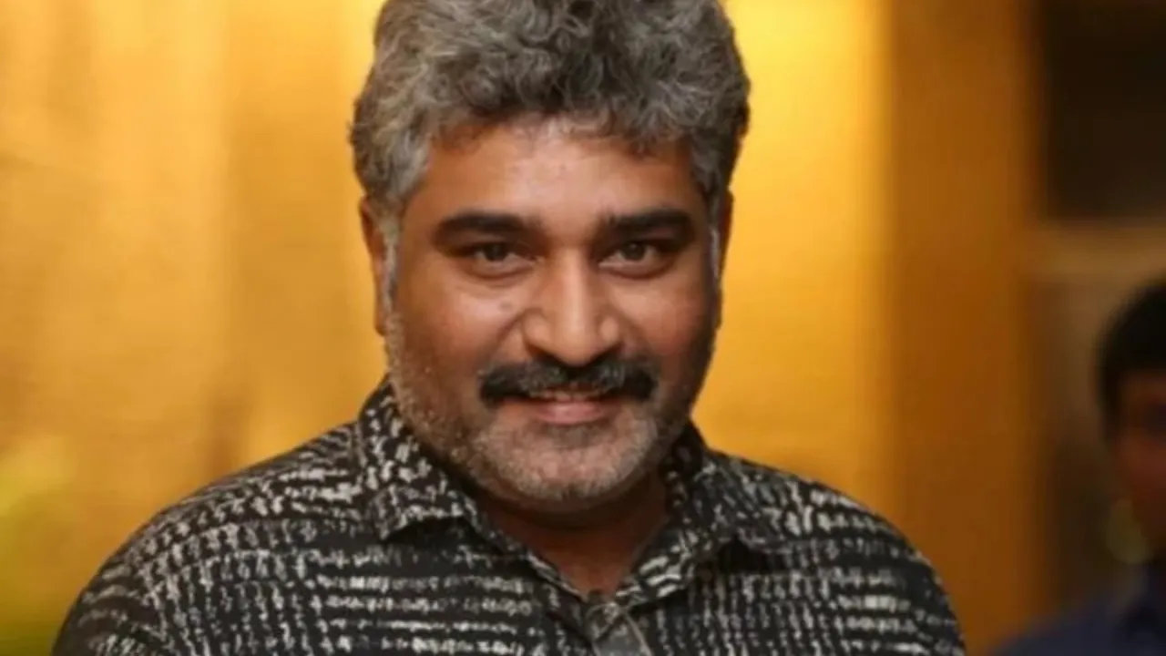 Rajiv Kanakala