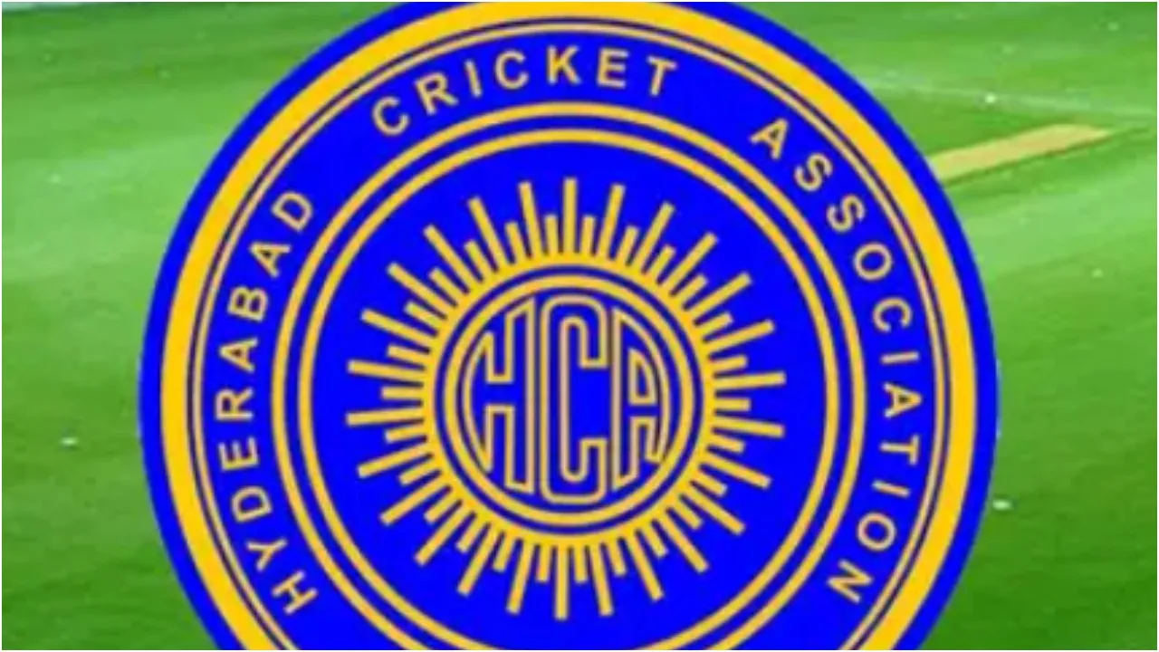 HCA