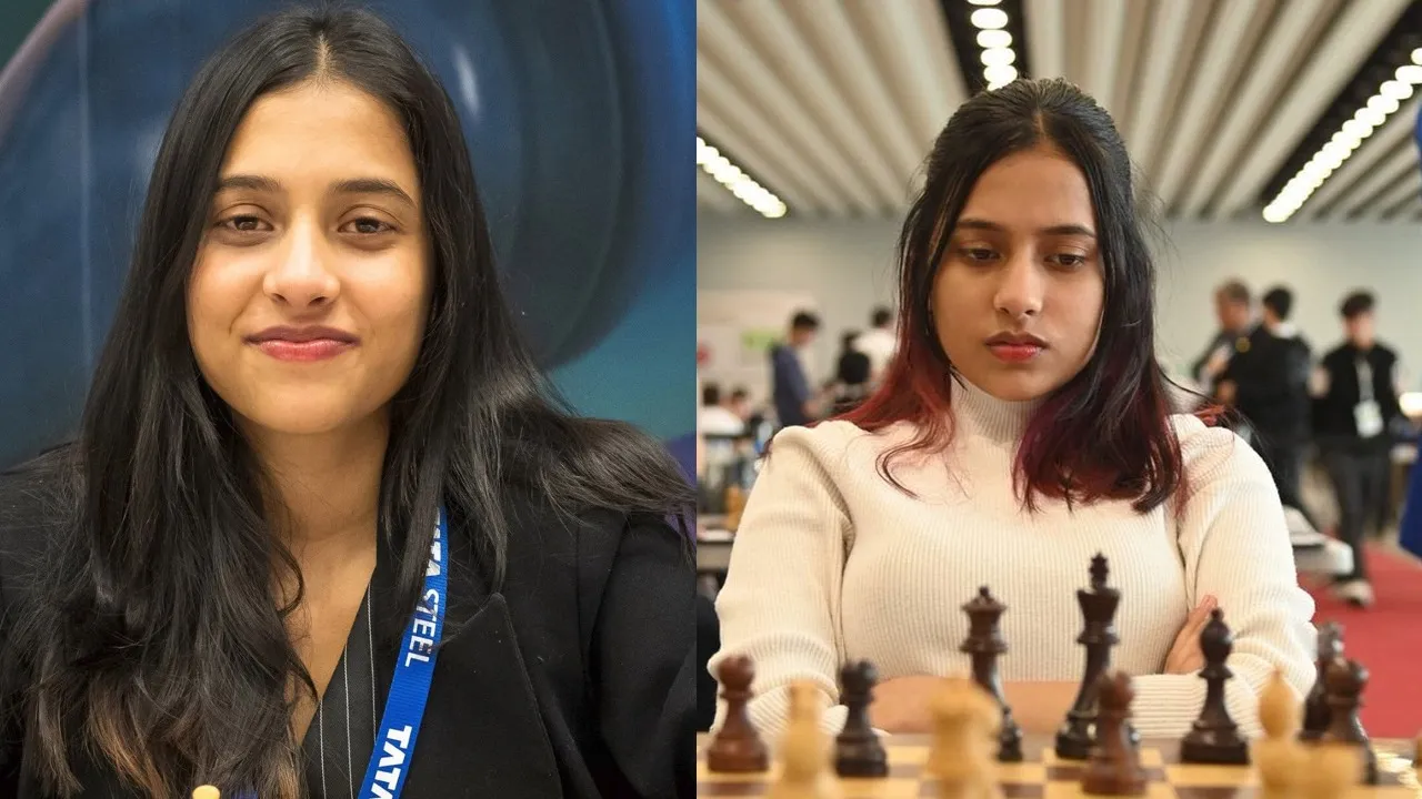 divya-deshmukh