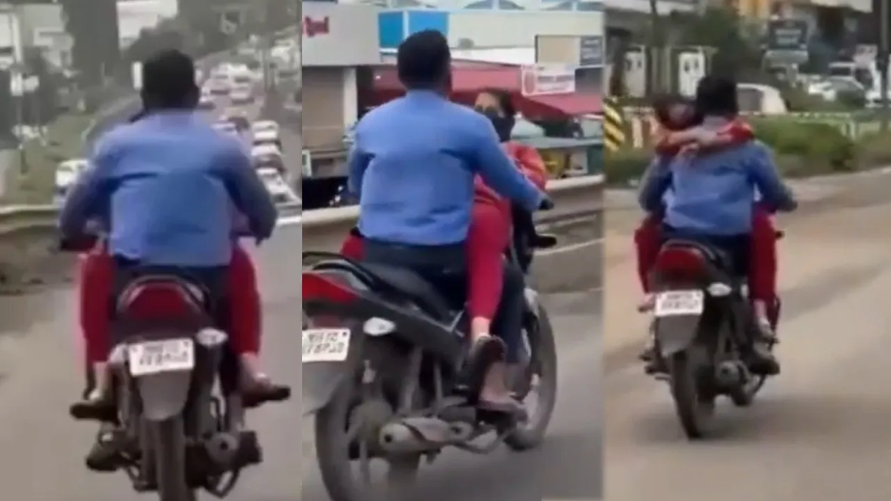 romance-bike