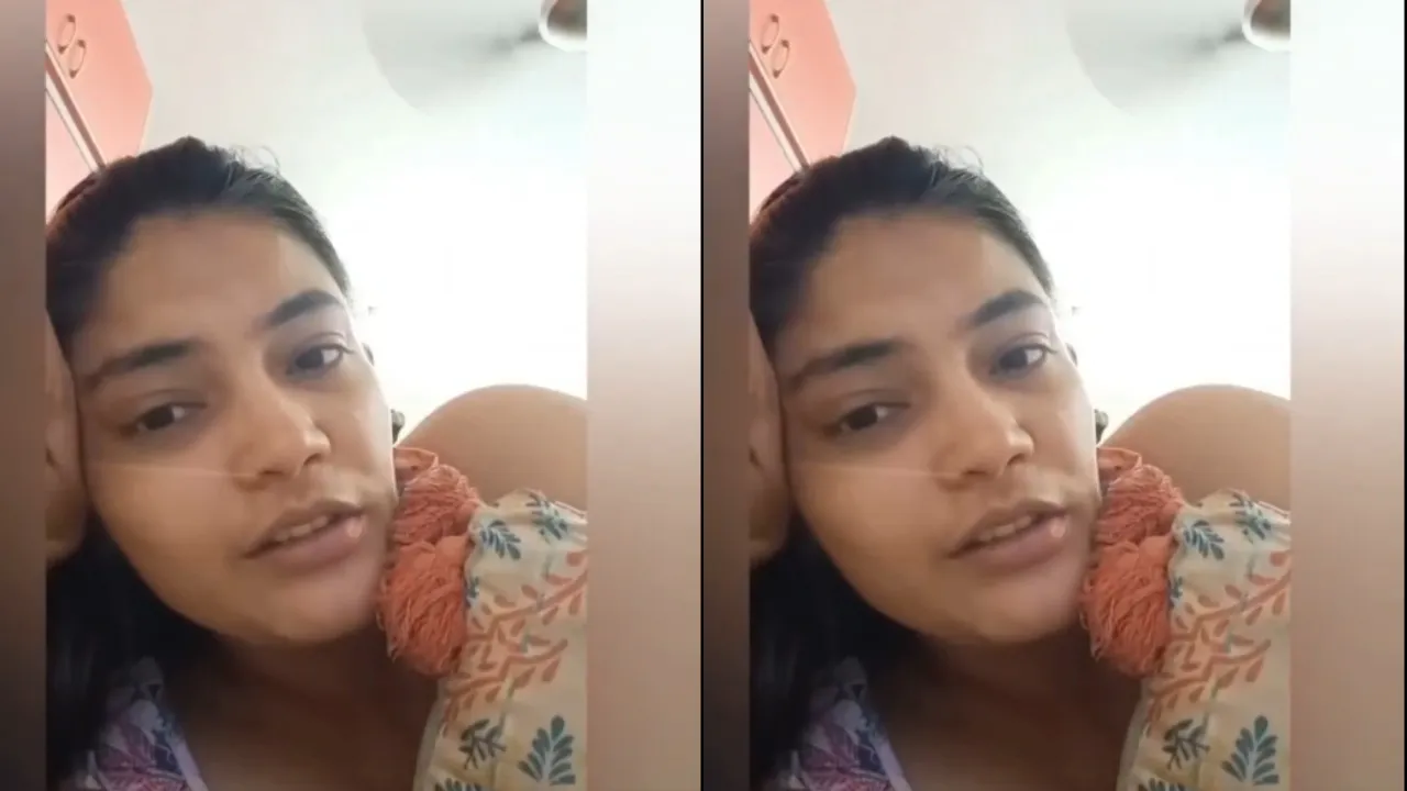 kalpika