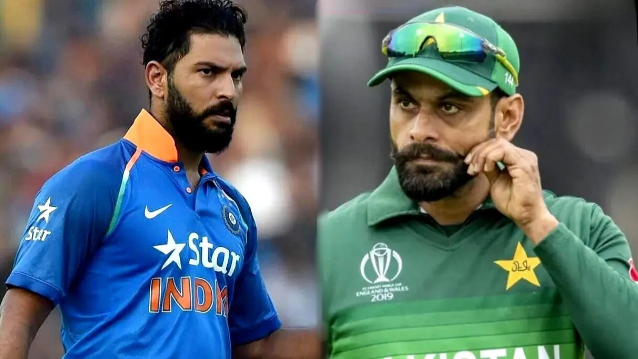 india vs pakistan