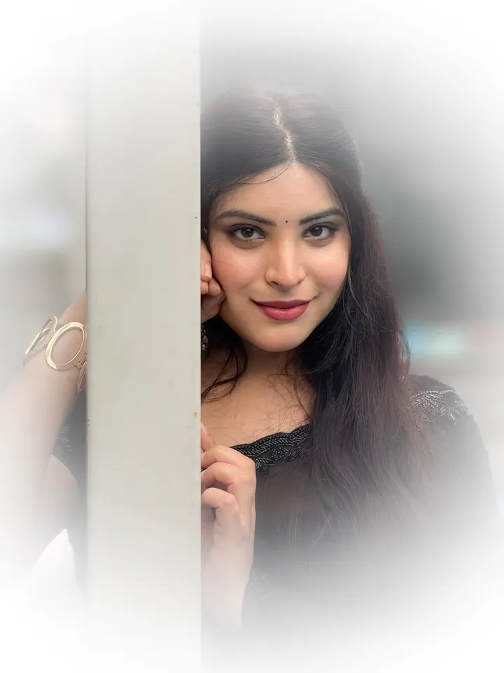 priyanka singh pic five