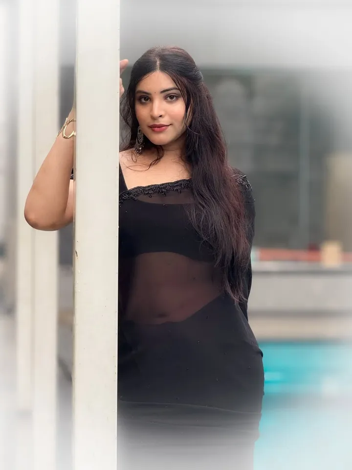 priyanka singh pic seven