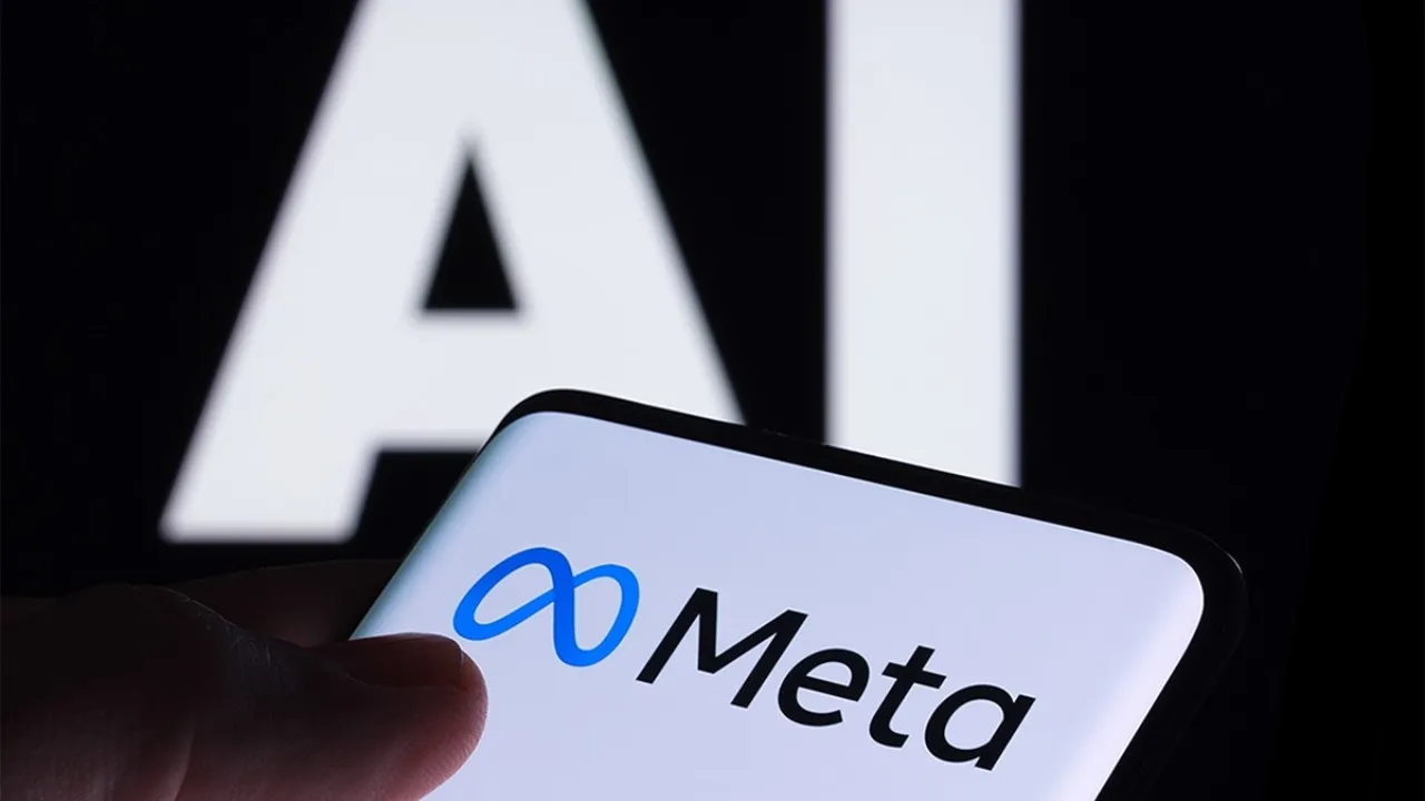 Ex-OpenAI Employee rejects 1 billion offer from Mark Zuckerberg to join Meta AI