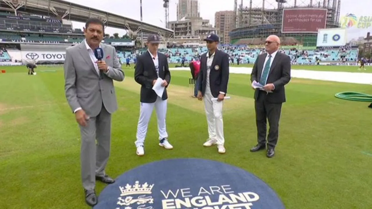 ind vs eng