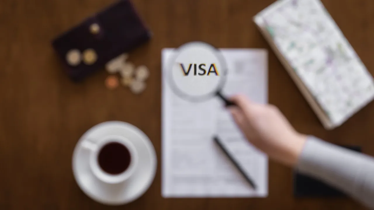 PASSPORT ONE