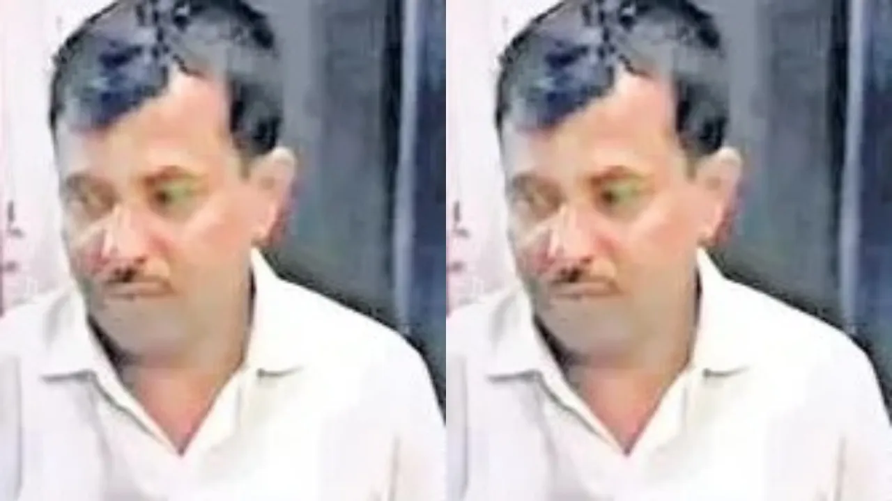 Karnataka Crime News