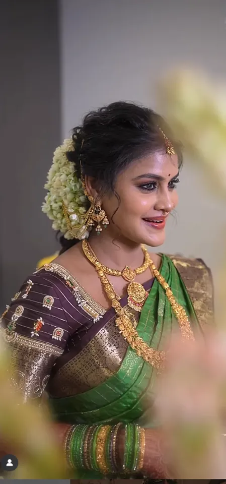 Bigg Boss Soniya baby shower pic two