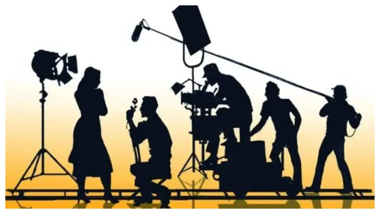 Tollywood Shooting Band
