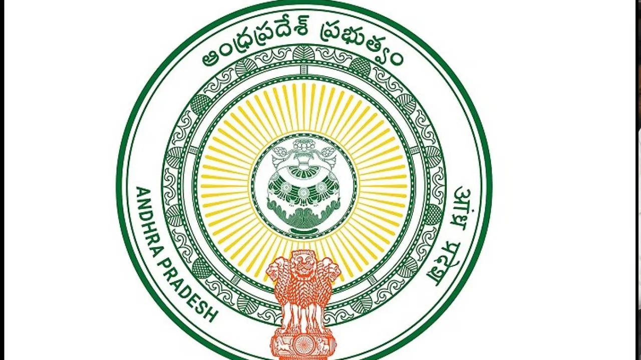 ap govt