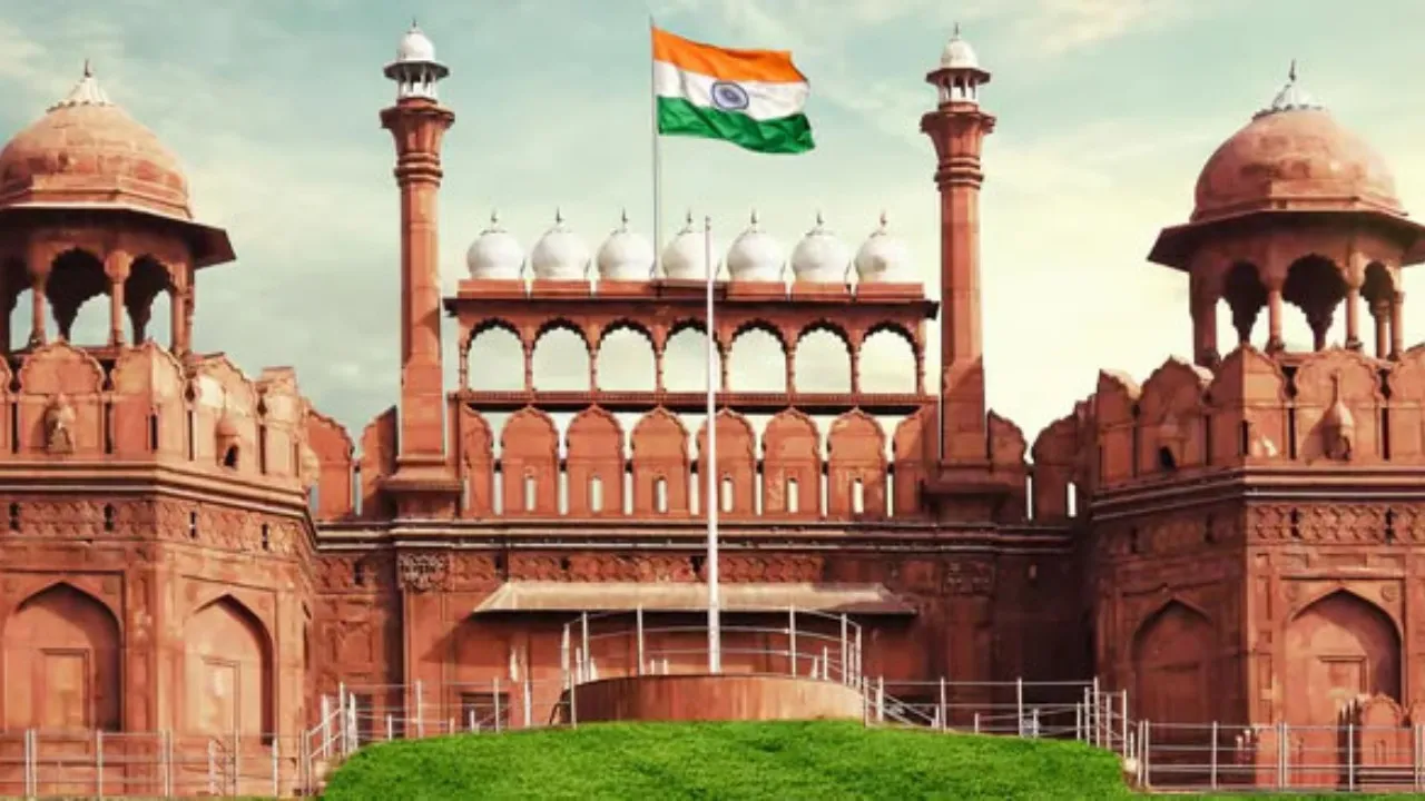 independence day