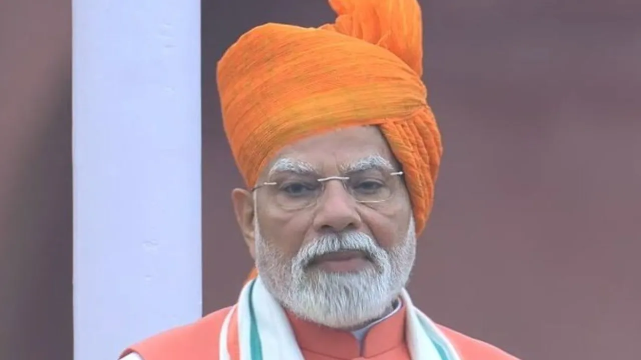 Modi