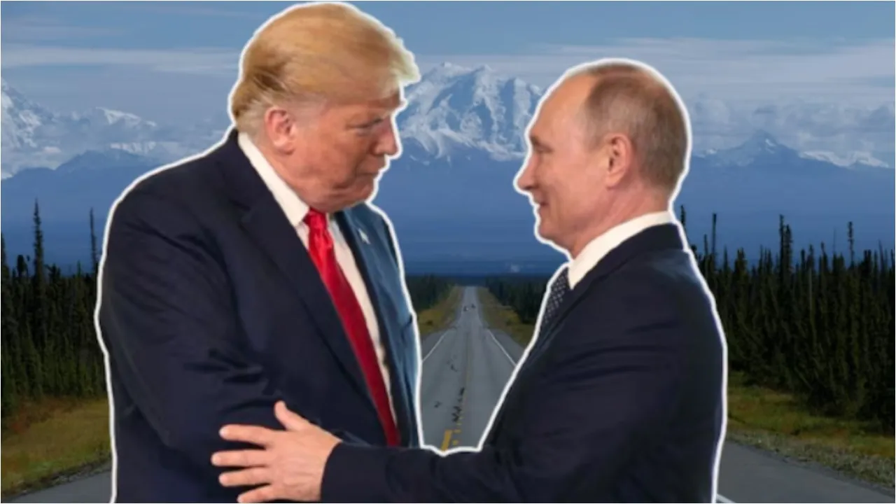 trump-alaska