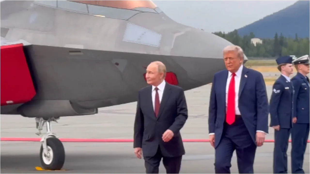b2 bombers