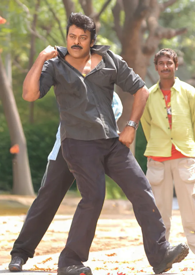 Stalin Re- Release pic three