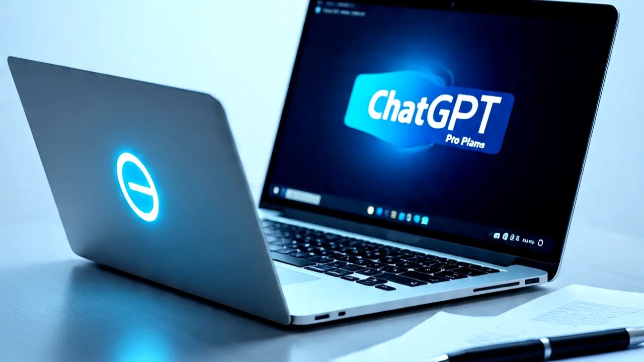 ChatGPT Plus Pro Plans