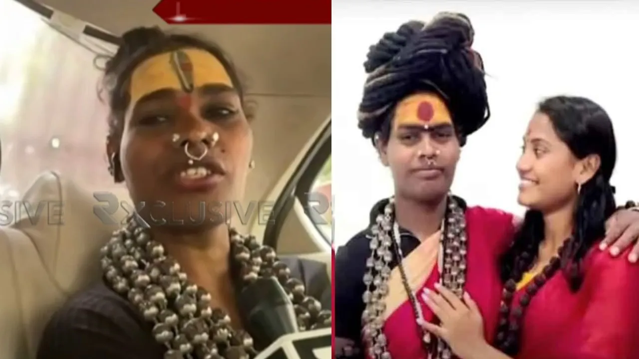 Aghori