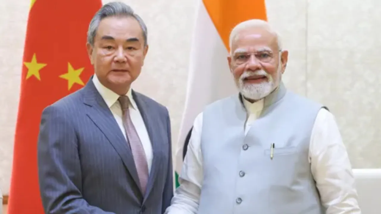 indo-china