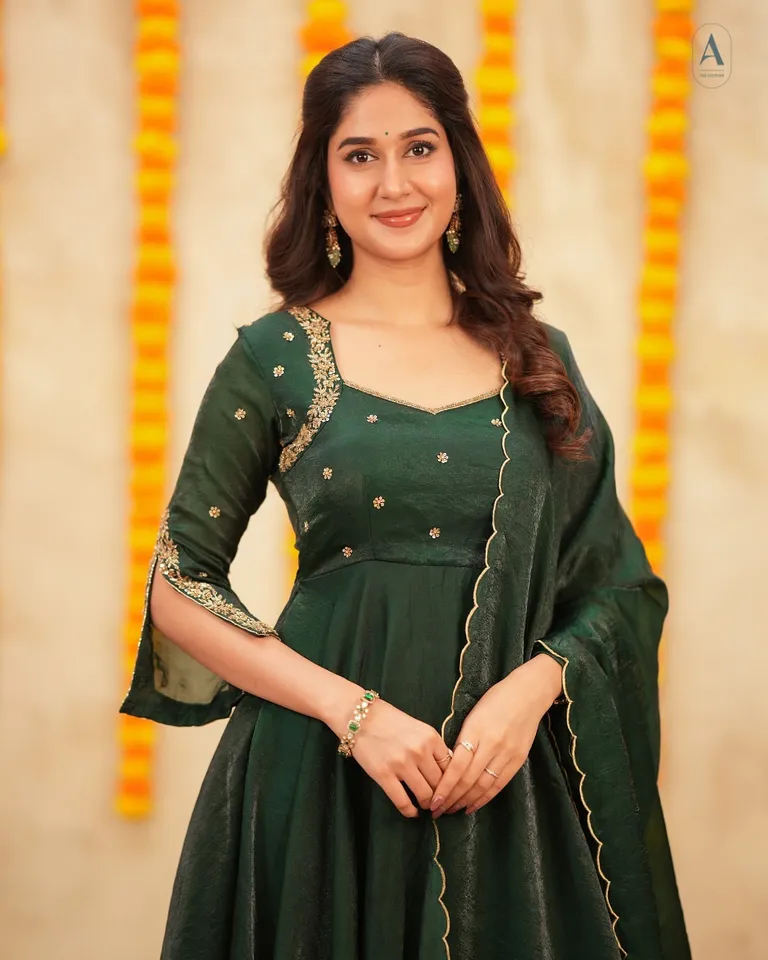 Rabiya Khatoon