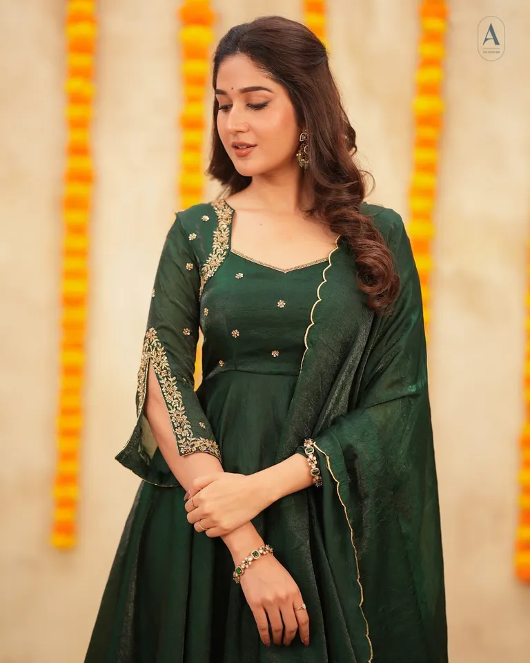 Rabiya Khatoon