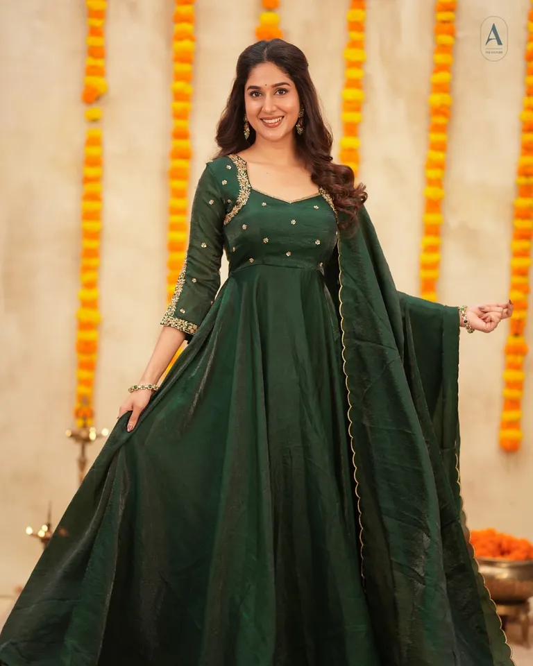 Rabiya Khatoon