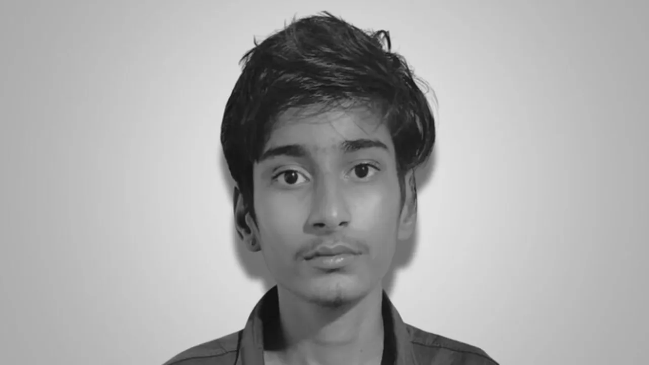 Student On Teacher