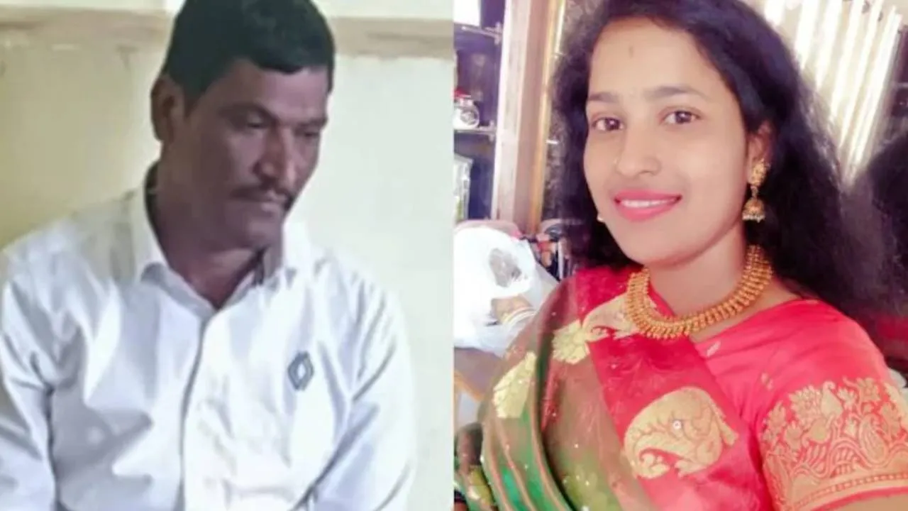 karnataka