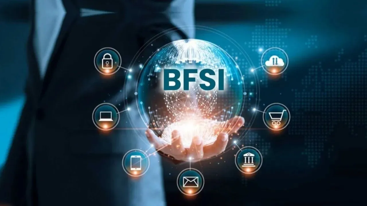 BFSI