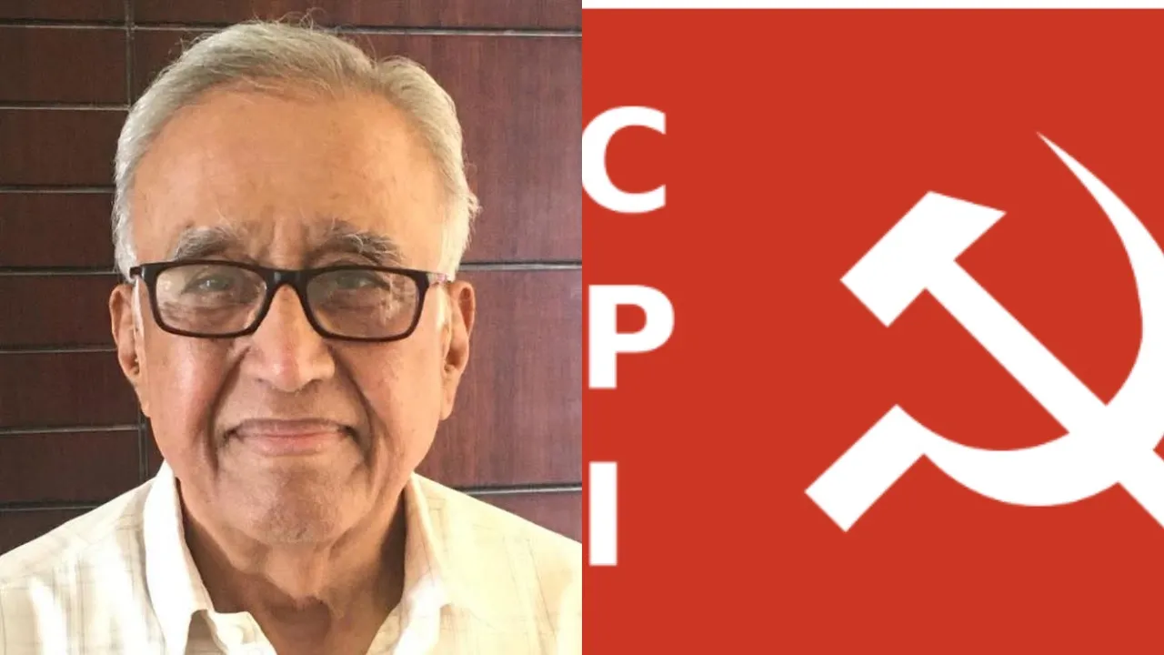 CPI