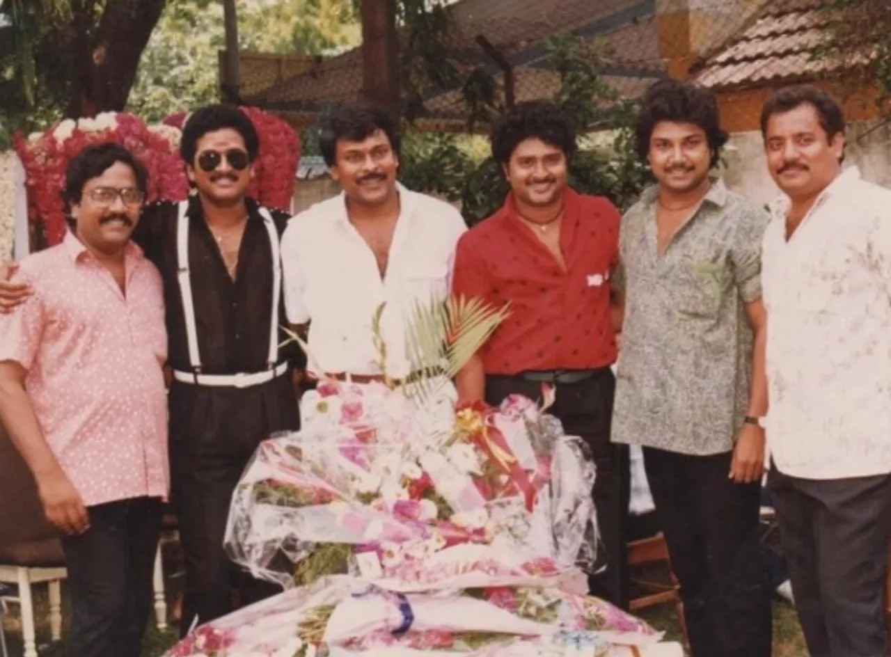 HBD megastar ten