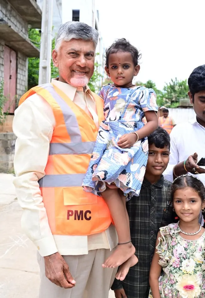 Chandrababu 4