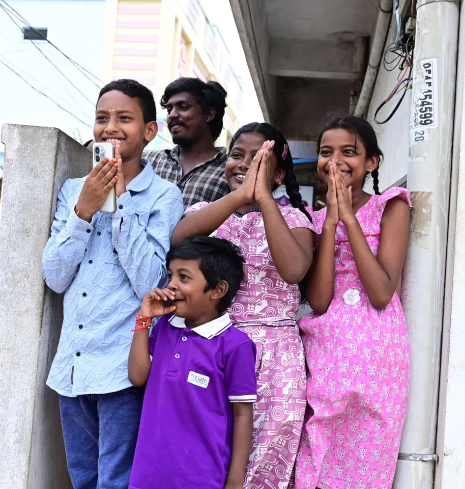 Chandrababu 5
