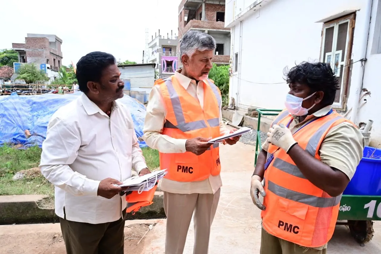 Chandrababu 6