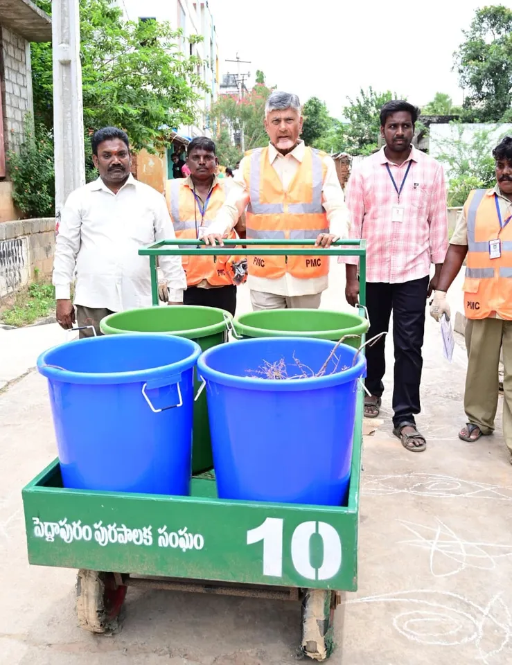 Chandrababu 8