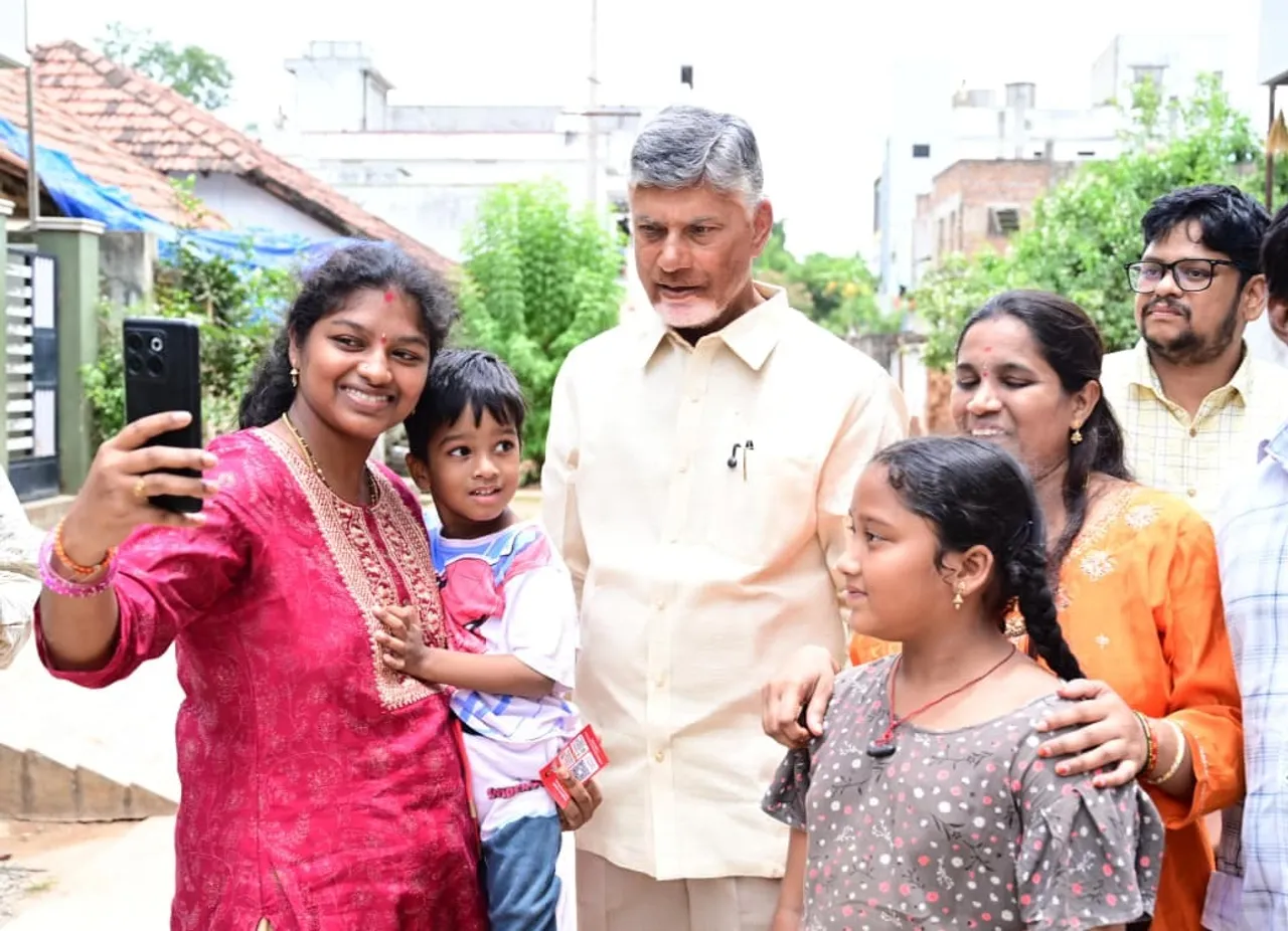 Chandrababu 9