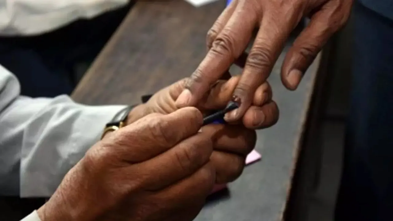Congress PAC meeting today to finalise Local body poll dates