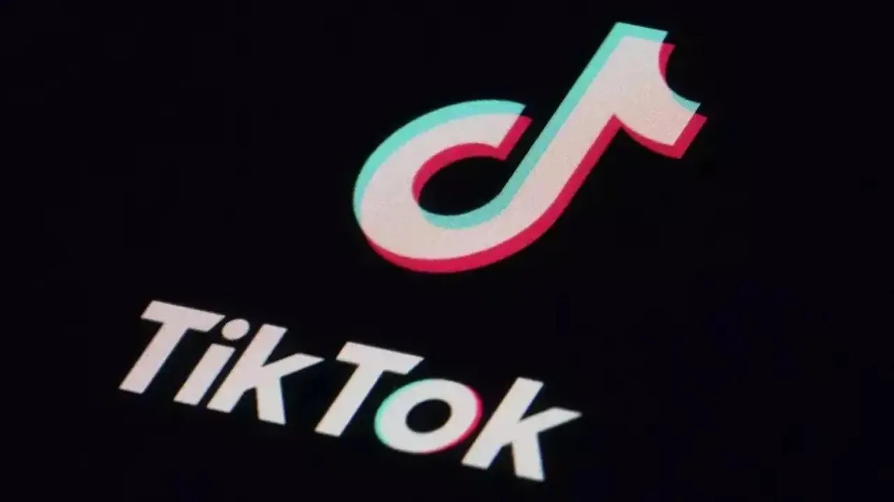 TikTok ban not lifted, says govt amid reports of its website being accessible