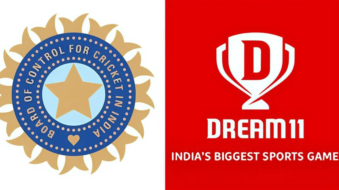 bcci