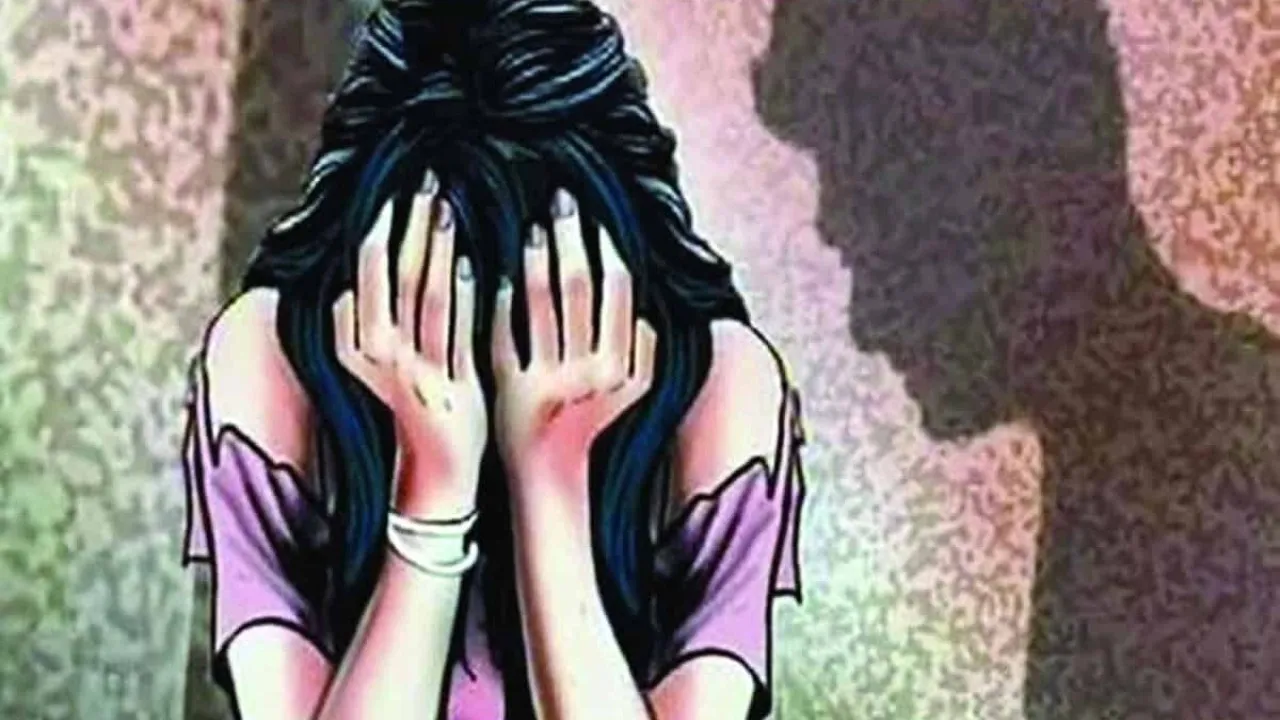 23-Year-Old Odisha Woman Alleges Six-Month Abduction, Gang-Rape After Escape