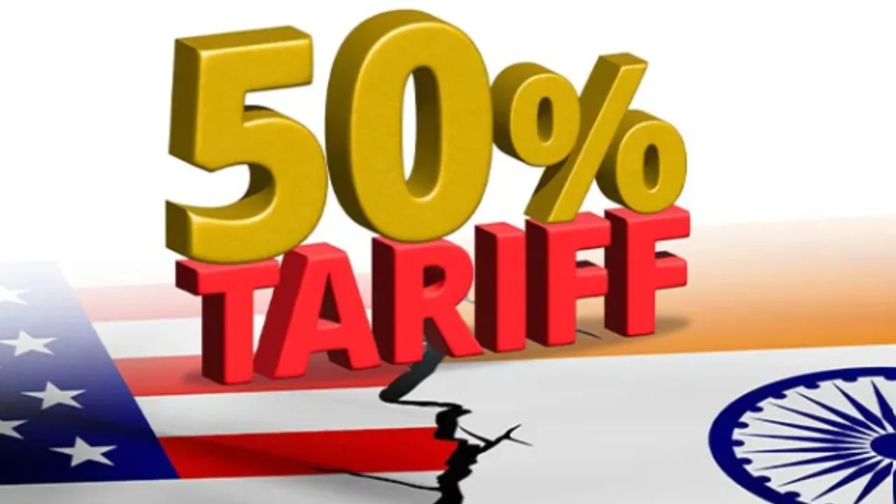 us tariffs