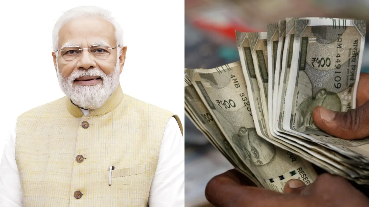 Modi
