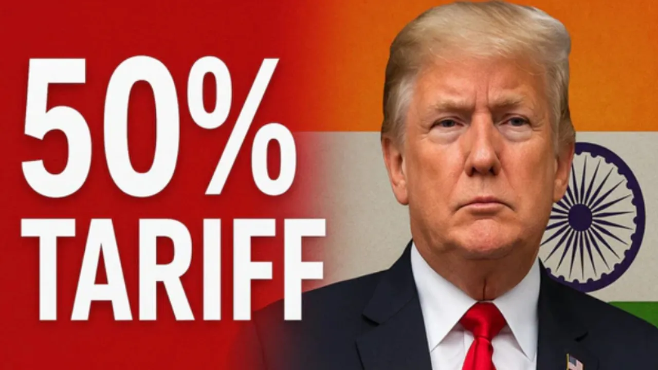 trump tariffs