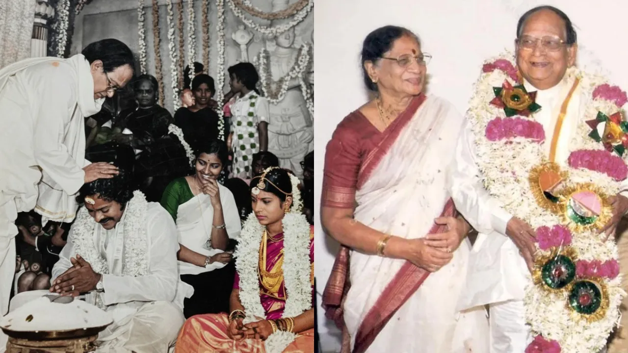 allu Kanakaratnam