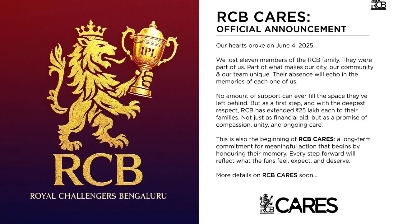 RCB