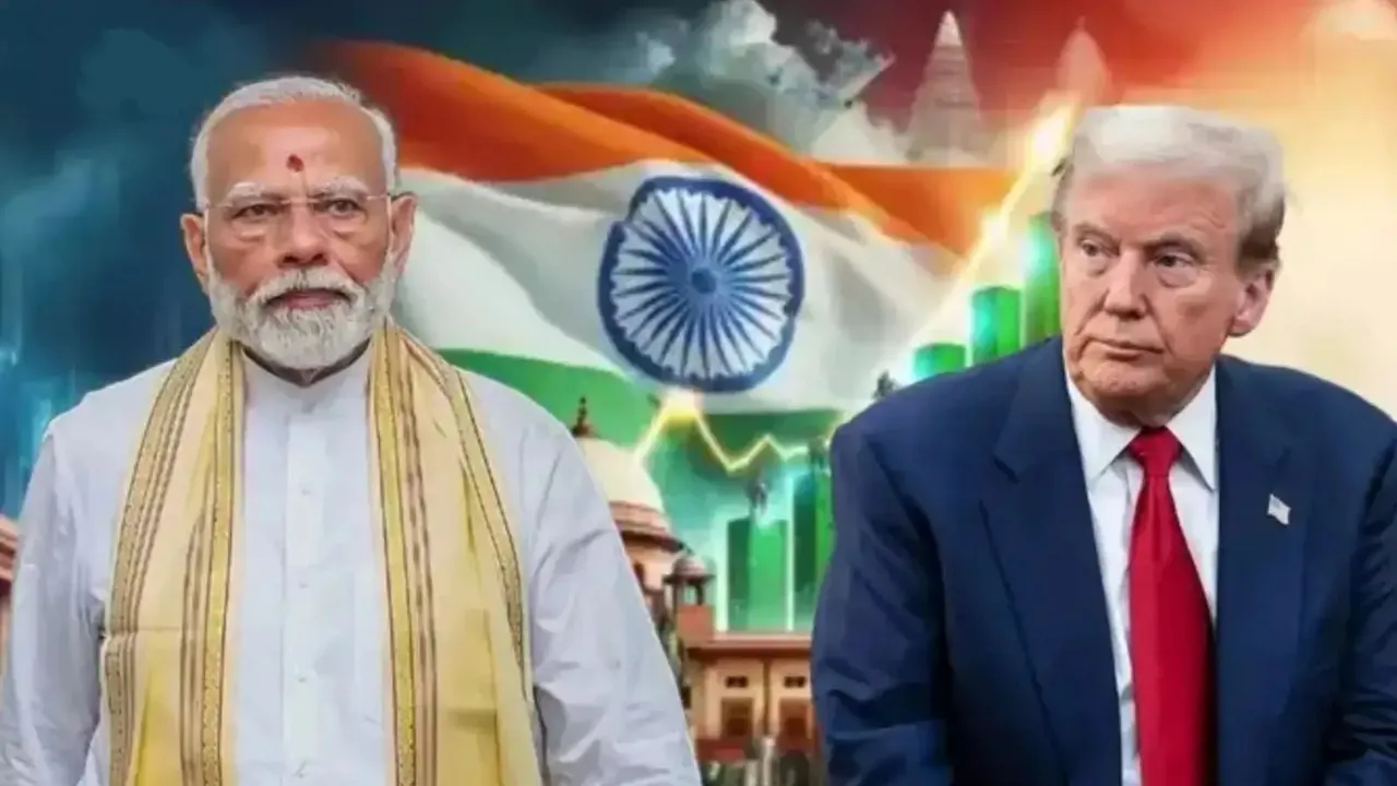 US visa restrictions on Indian students