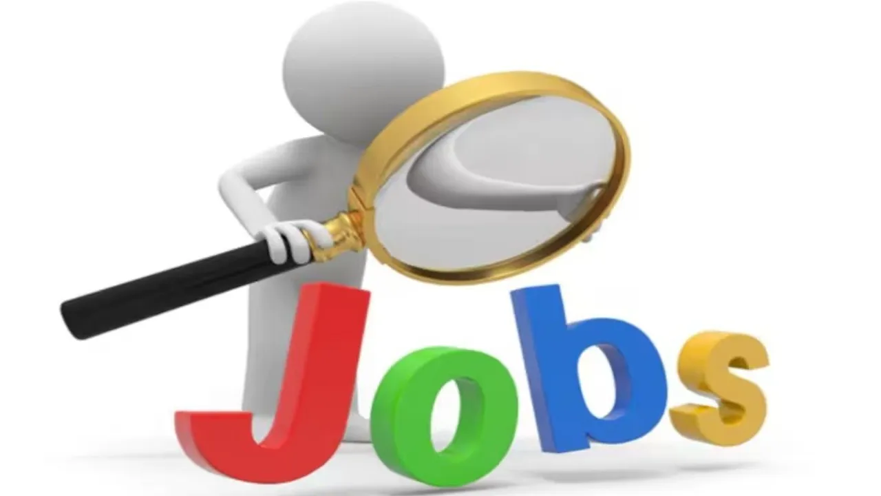 Jobs