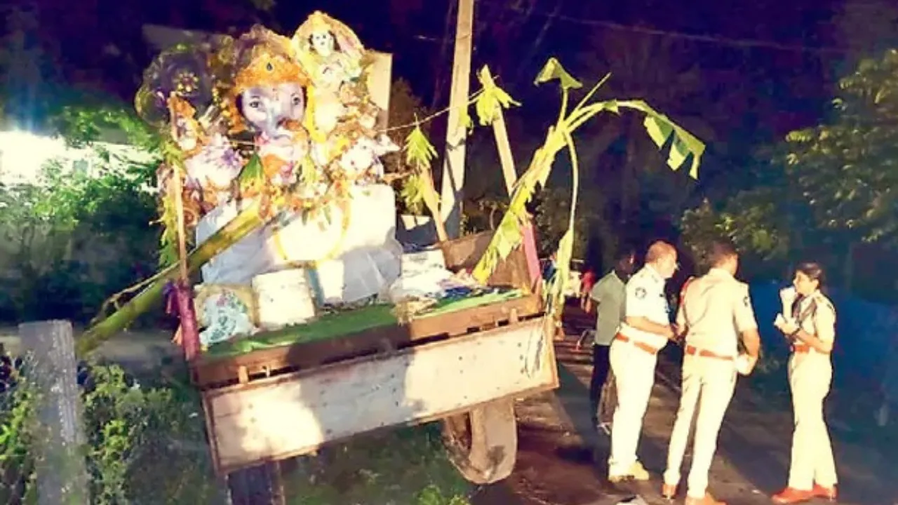 Ganesh